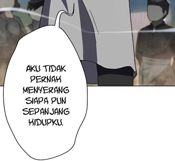 The Survival of the Savior Chapter 4 - halaman 59
