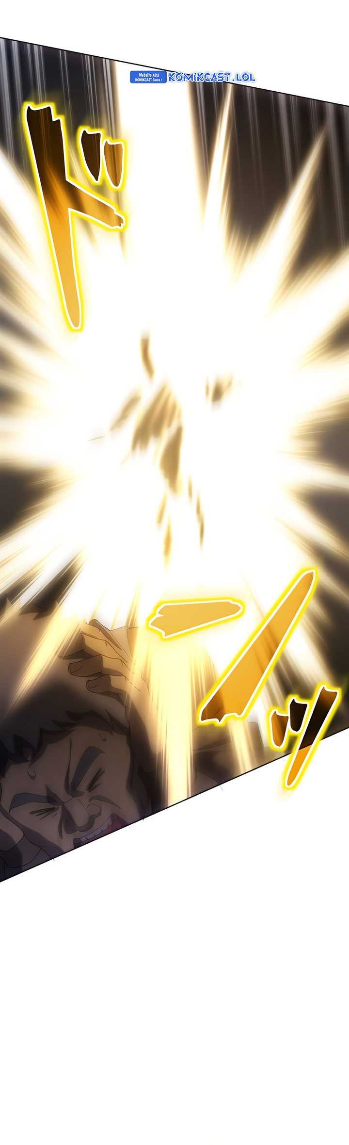 The Survival of the Savior Chapter 4 - halaman 75