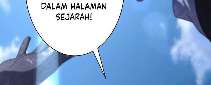 The Survival of the Savior Chapter 4 - halaman 96