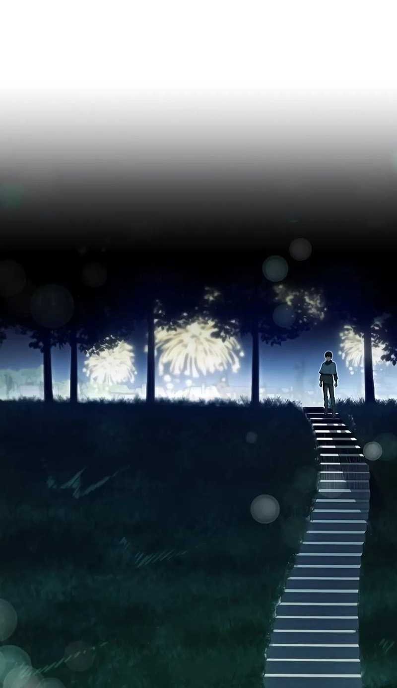 The Survival of the Savior Chapter 5 - halaman 21