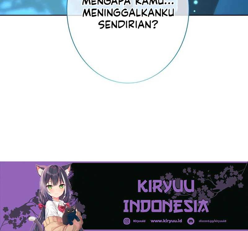 The Survival of the Savior Chapter 5 - halaman 27