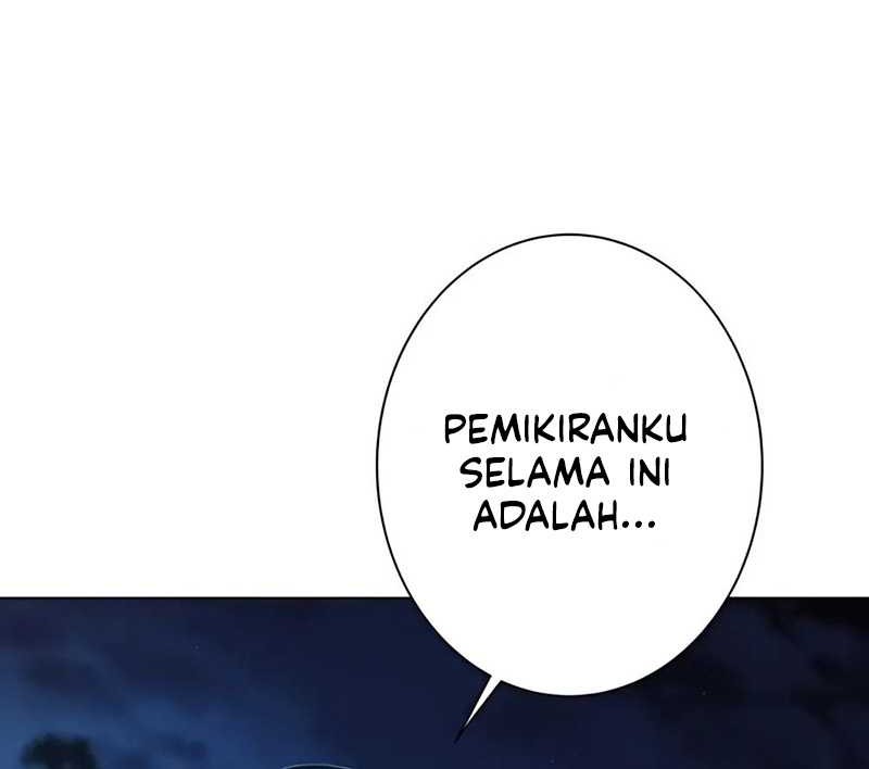 The Survival of the Savior Chapter 5 - halaman 30