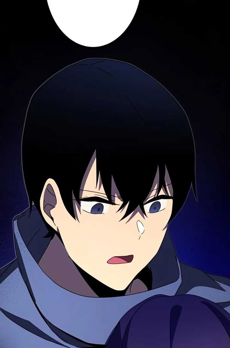 The Survival of the Savior Chapter 5 - halaman 62