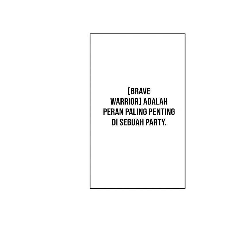 The Survival of the Savior Chapter 6 - halaman 16