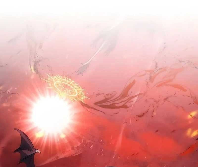 The Survival of the Savior Chapter 6 - halaman 41