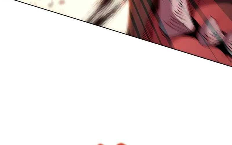 The Survival of the Savior Chapter 6 - halaman 46