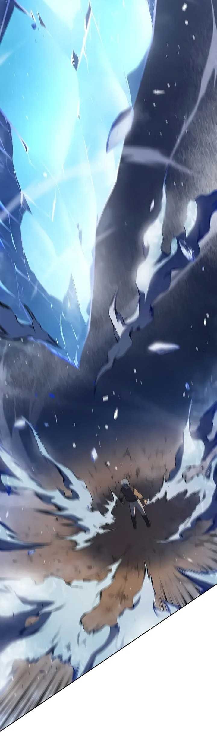 The Survival of the Savior Chapter 7 - halaman 102
