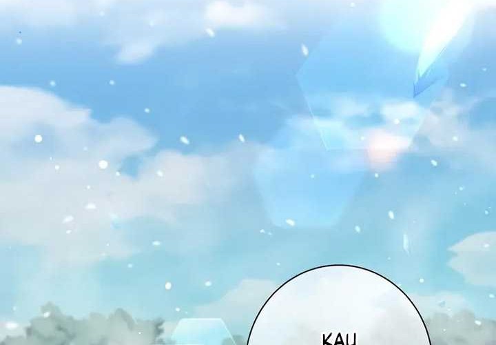 The Survival of the Savior Chapter 7 - halaman 105