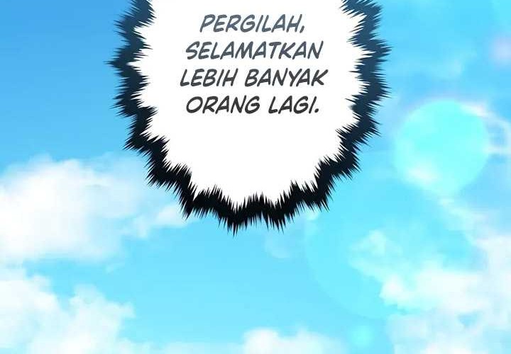 The Survival of the Savior Chapter 7 - halaman 109