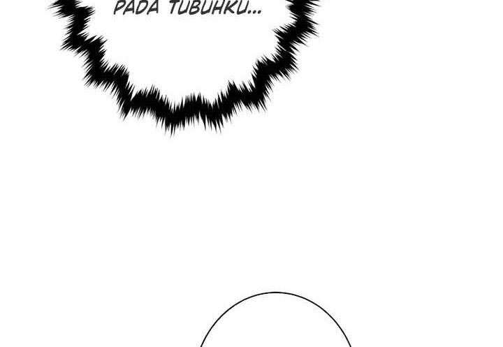 The Survival of the Savior Chapter 7 - halaman 111