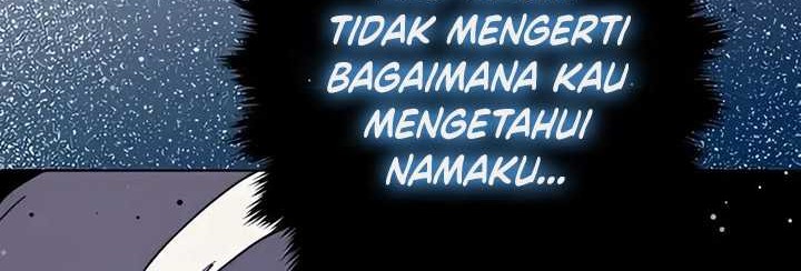 The Survival of the Savior Chapter 7 - halaman 117
