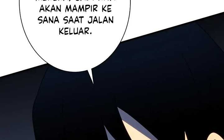 The Survival of the Savior Chapter 7 - halaman 24