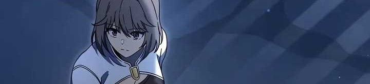 The Survival of the Savior Chapter 7 - halaman 3