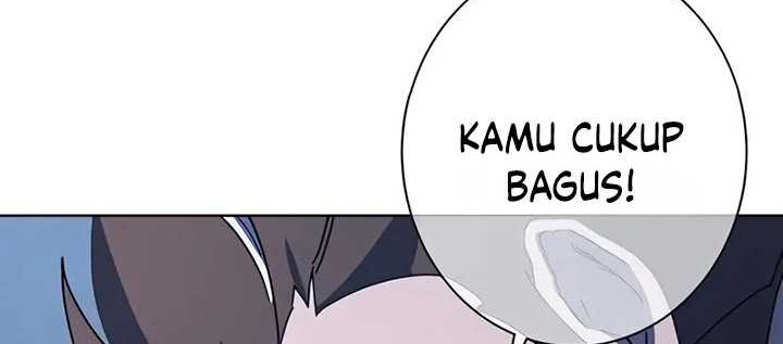 The Survival of the Savior Chapter 7 - halaman 51