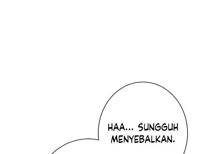 The Survival of the Savior Chapter 7 - halaman 59