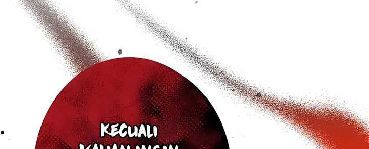 The Survival of the Savior Chapter 7 - halaman 63