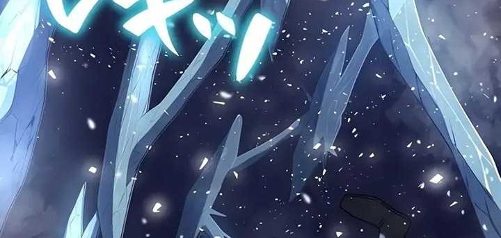 The Survival of the Savior Chapter 7 - halaman 87