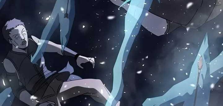 The Survival of the Savior Chapter 7 - halaman 89