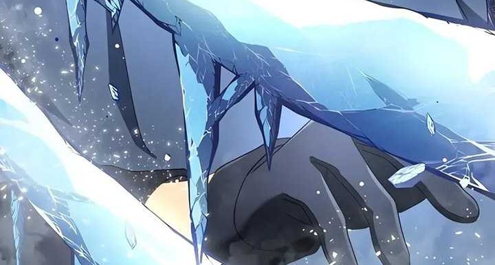 The Survival of the Savior Chapter 7 - halaman 93