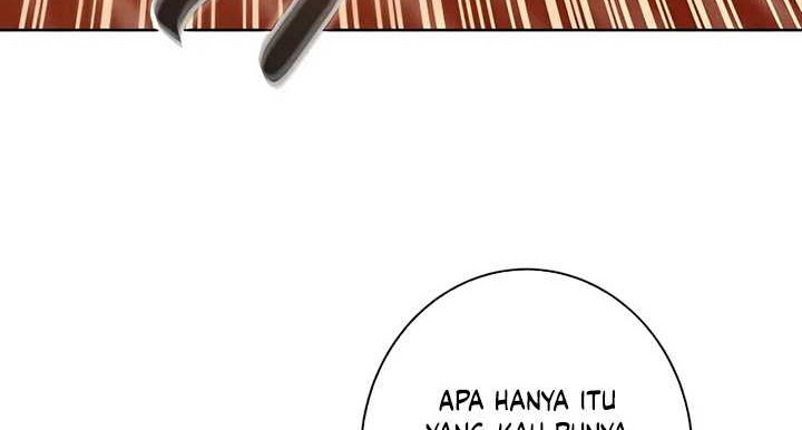 The Survival of the Savior Chapter 7 - halaman 95