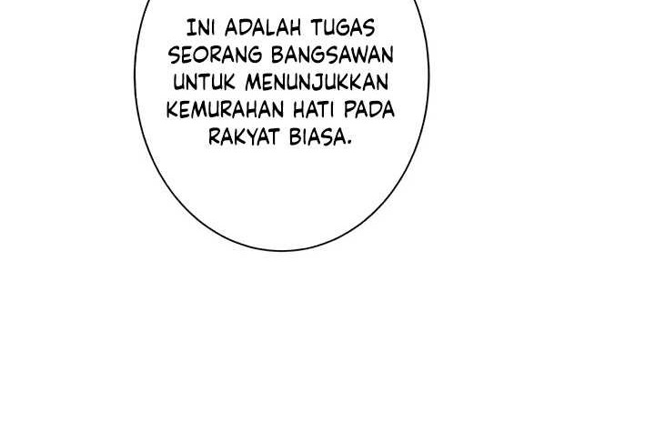 The Survival of the Savior Chapter 8 - halaman 13