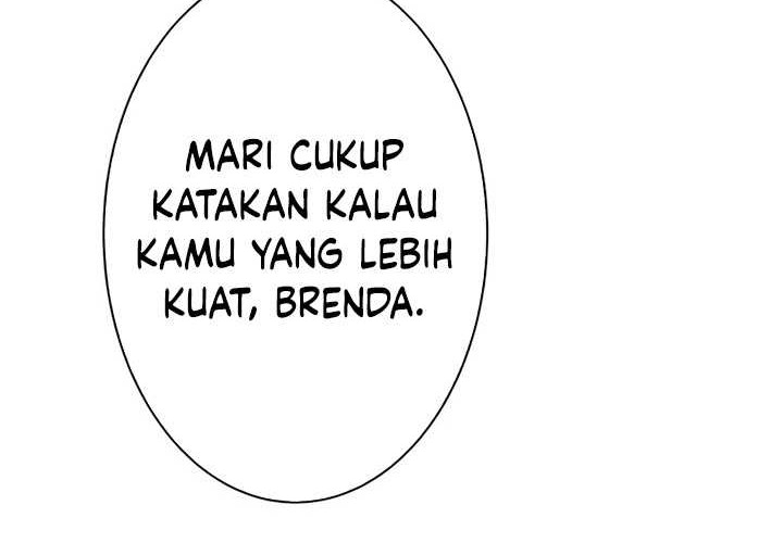 The Survival of the Savior Chapter 8 - halaman 29