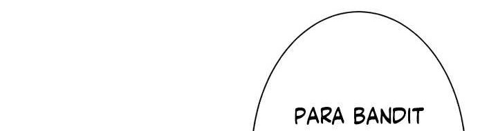 The Survival of the Savior Chapter 8 - halaman 3