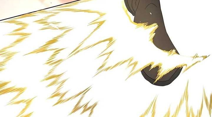 The Survival of the Savior Chapter 8 - halaman 39