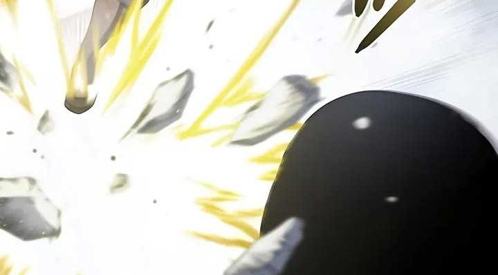 The Survival of the Savior Chapter 8 - halaman 43