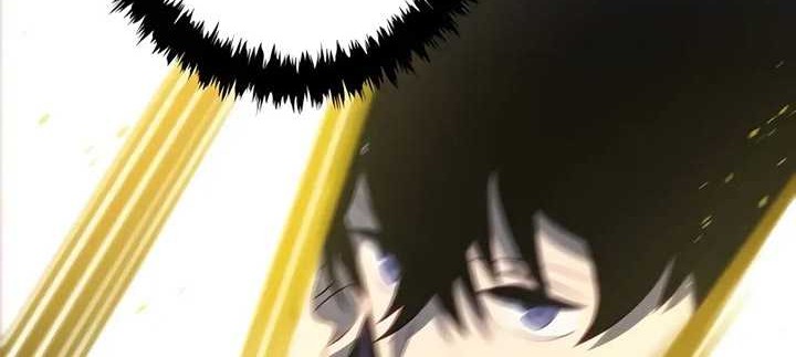 The Survival of the Savior Chapter 8 - halaman 47