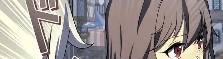 The Survival of the Savior Chapter 8 - halaman 5