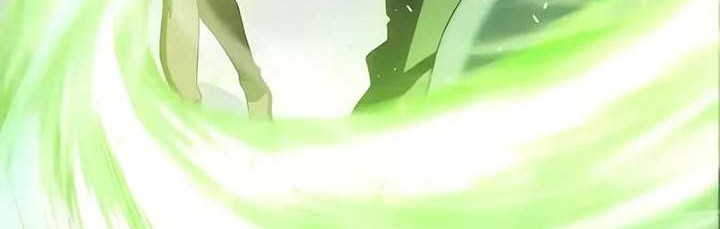 The Survival of the Savior Chapter 8 - halaman 51