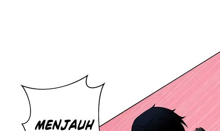The Survival of the Savior Chapter 8 - halaman 57