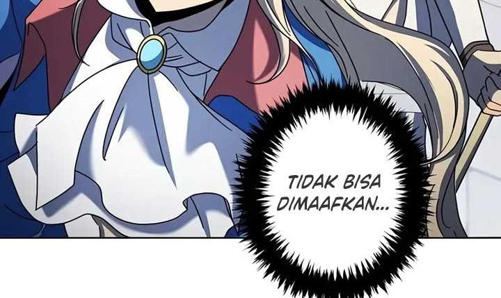 The Survival of the Savior Chapter 8 - halaman 59