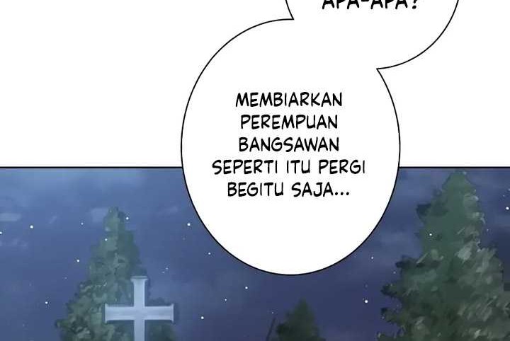 The Survival of the Savior Chapter 8 - halaman 63