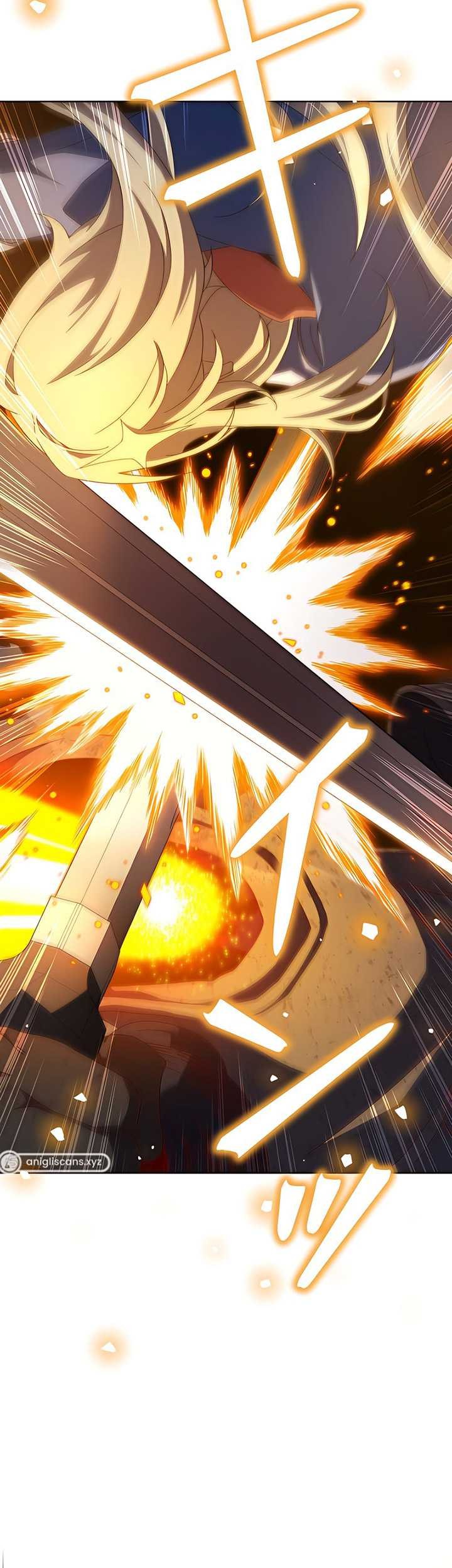 The Survival of the Savior Chapter 9 - halaman 28