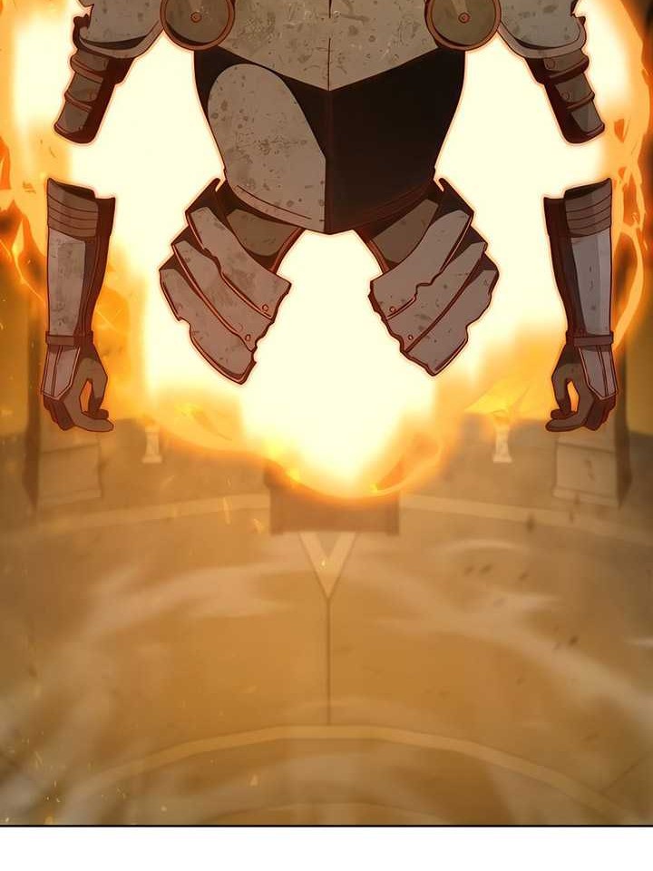 The Survival of the Savior Chapter 9 - halaman 3