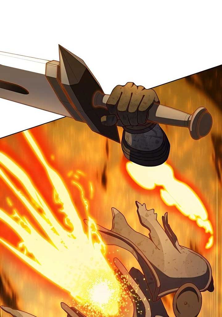 The Survival of the Savior Chapter 9 - halaman 33