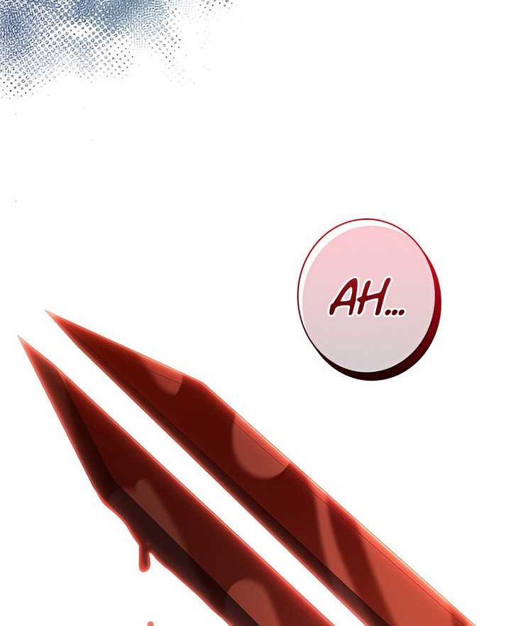 The Survival of the Savior Chapter 9 - halaman 49