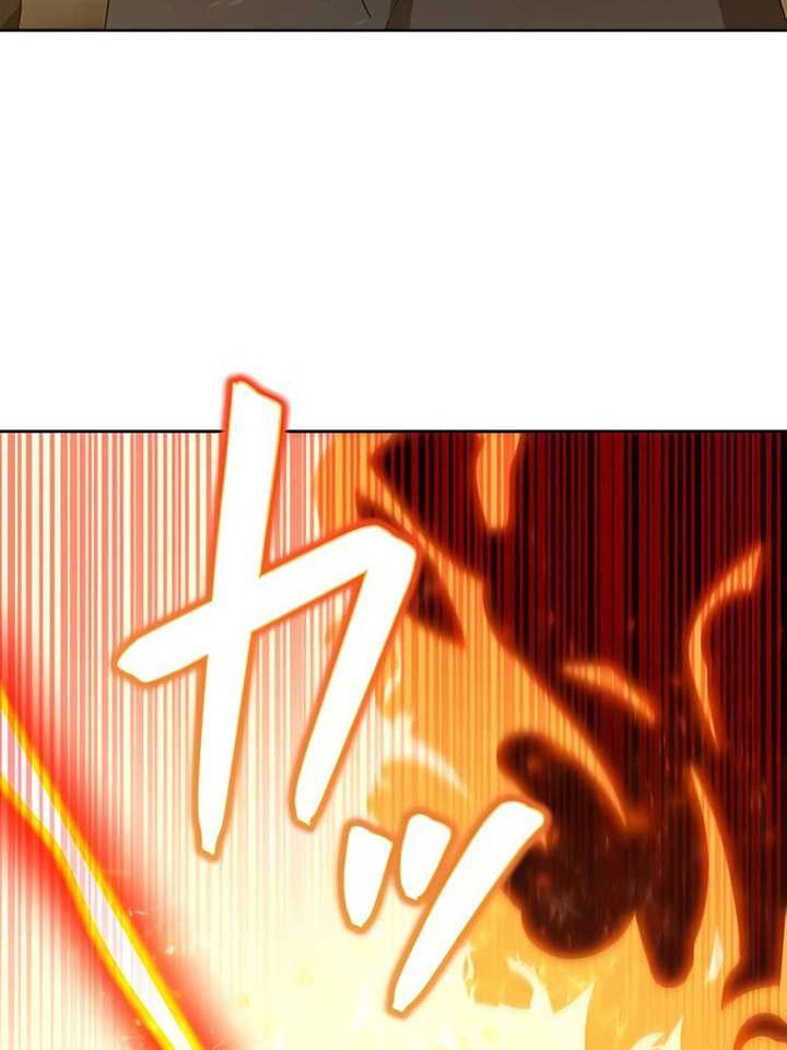 The Survival of the Savior Chapter 9 - halaman 5