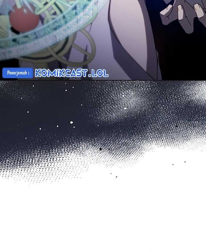 The Survival of the Savior Chapter 9 - halaman 51