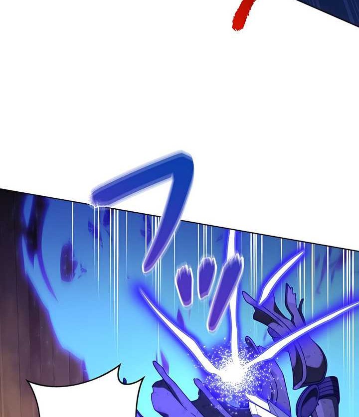 The Survival of the Savior Chapter 9 - halaman 55