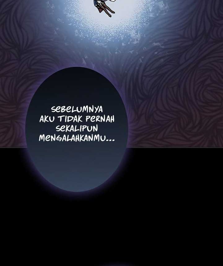 The Survival of the Savior Chapter 9 - halaman 71