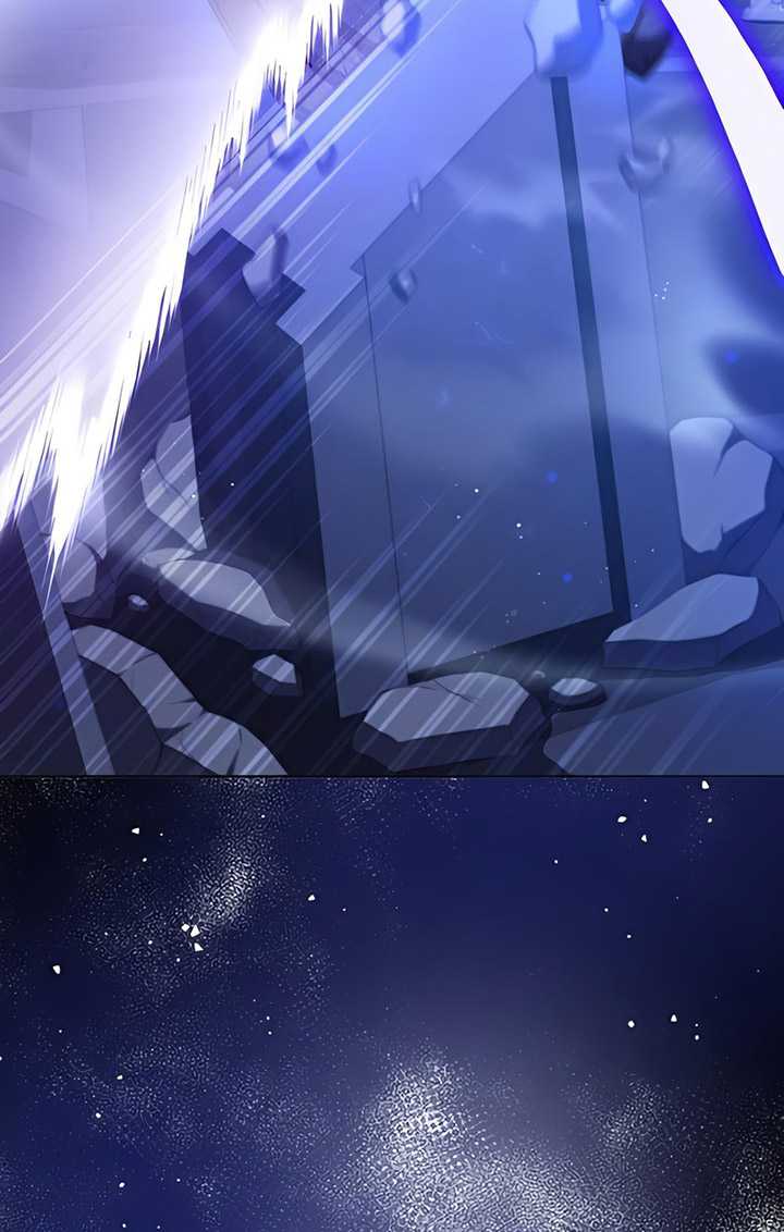 The Survival of the Savior Chapter 9 - halaman 83