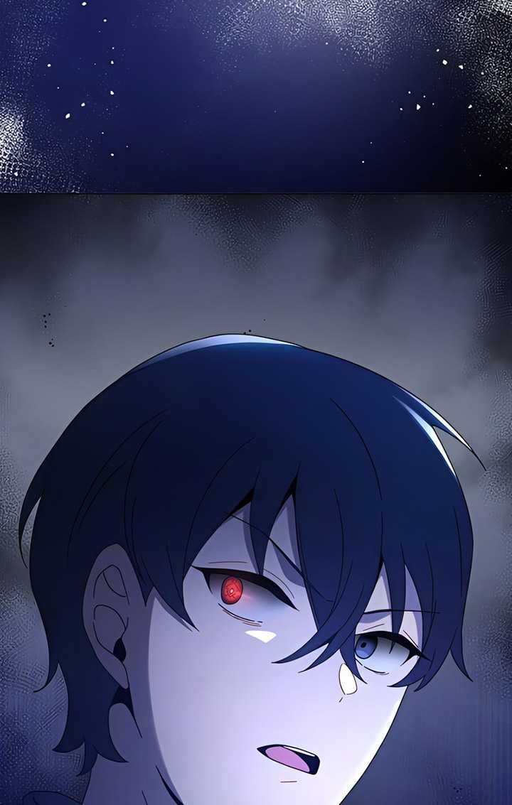 The Survival of the Savior Chapter 9 - halaman 84