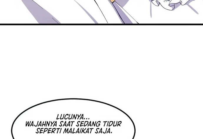 The Sweet Life of a Reincarnation Pro Chapter 2 - halaman 12