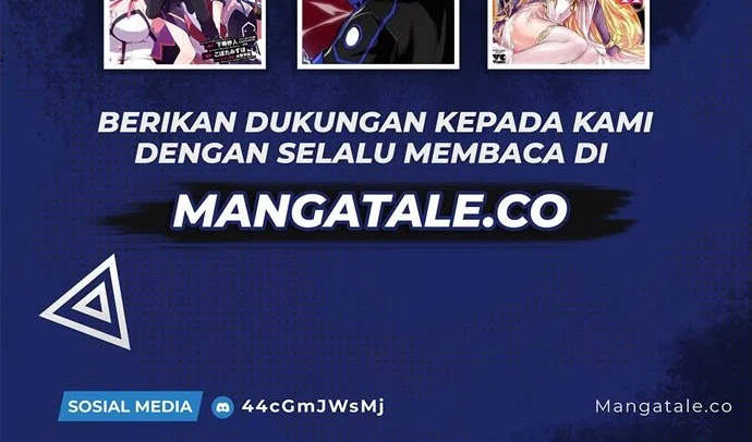 The Sweet Life of a Reincarnation Pro Chapter 2 - halaman 48