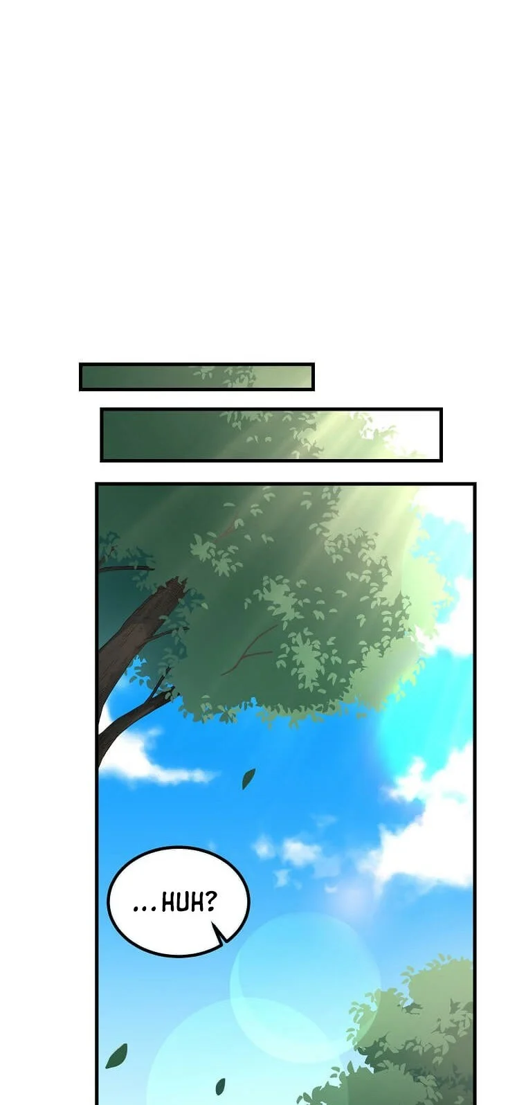 The Sweet Life of a Reincarnation Pro Chapter 21 - halaman 50