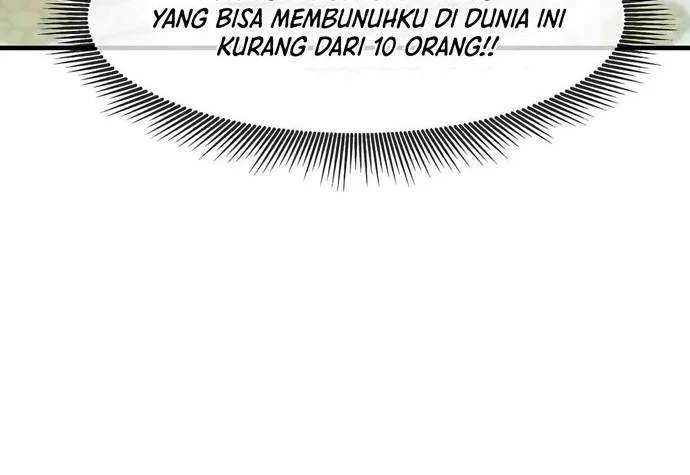 The Sweet Life of a Reincarnation Pro Chapter 3 - halaman 12