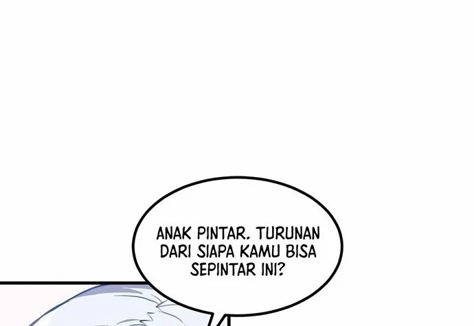 The Sweet Life of a Reincarnation Pro Chapter 3 - halaman 24